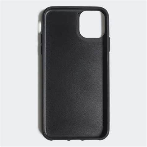 Samba Molded Case iPhone 11 Pro 